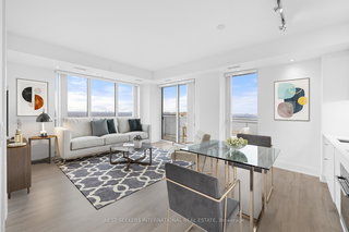 2802 - 101 Erskine Avenue