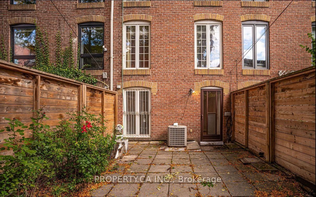 64 Arnold Avenue - Photo 29