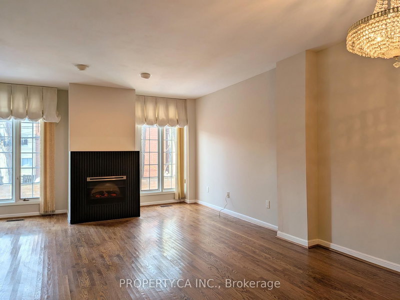 64 Arnold Ave, Toronto, M5A 3B2 | Image 3