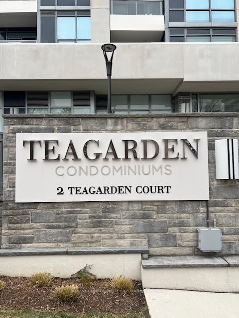 home for lease on 101-2 Teagarden Court