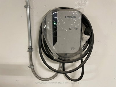 832 - 25 Adra Grado Way | Toronto | Image