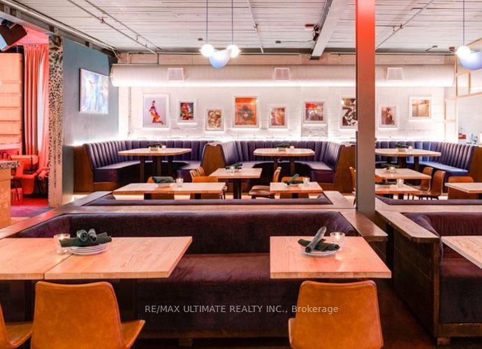 788 King St W, Toronto, M5V 1N6 | Image 3