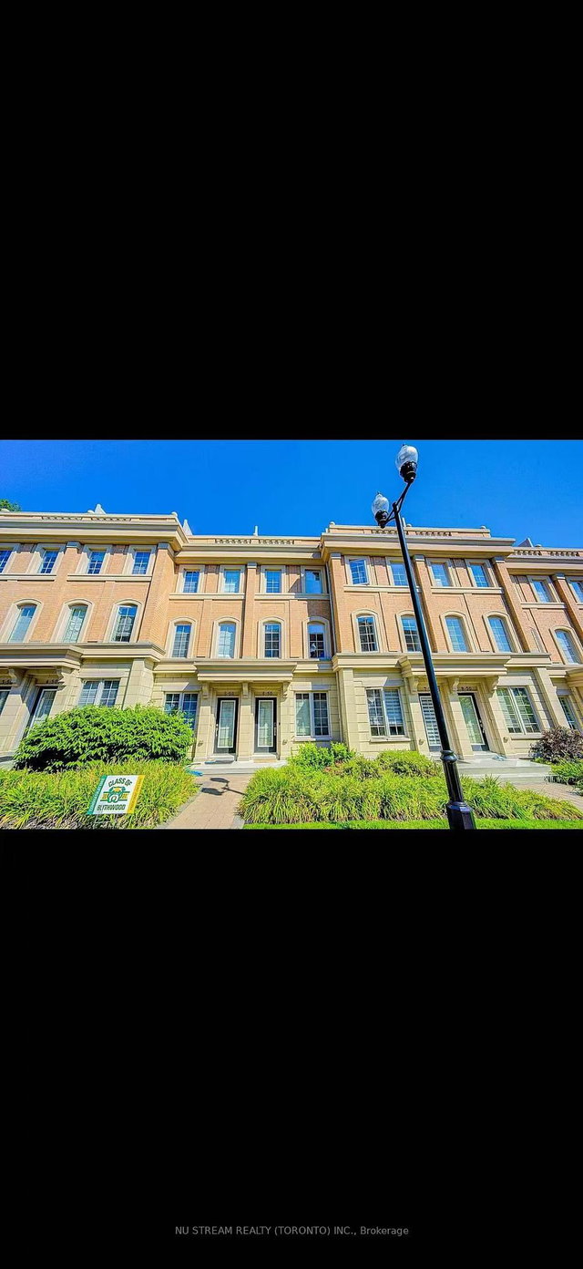 50 Hargrave Lane