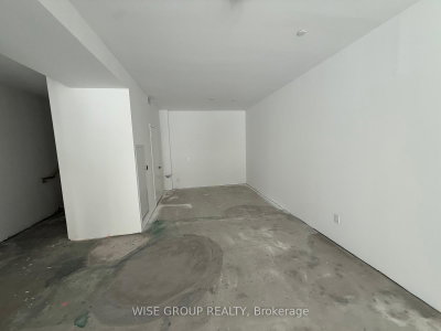 Unit 103 — 500 Wilson Avenue — photo 5