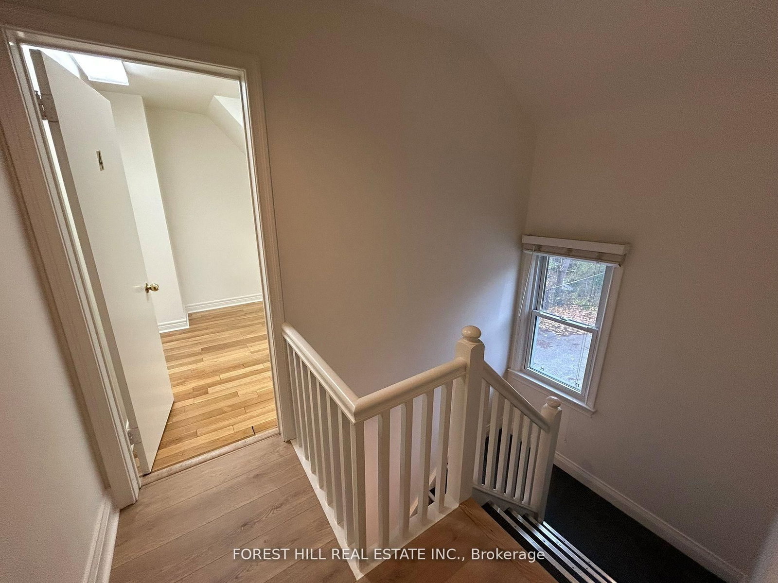 168 Sheppard Avenue W - Photo 12