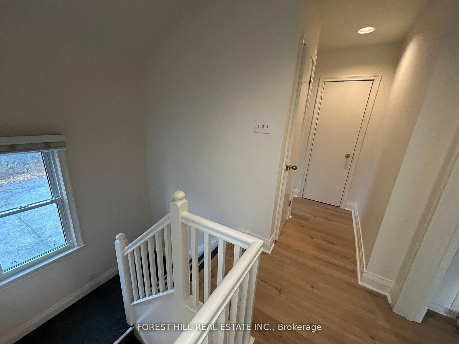 168 Sheppard Avenue W - Photo 13
