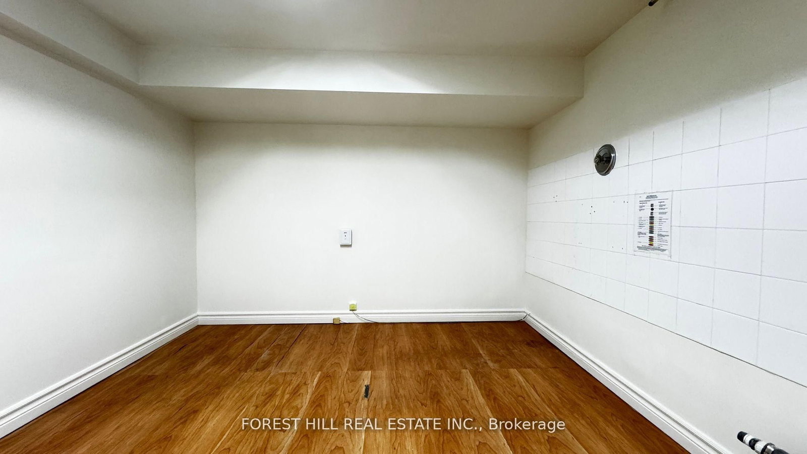 168 Sheppard Avenue W - Photo 14