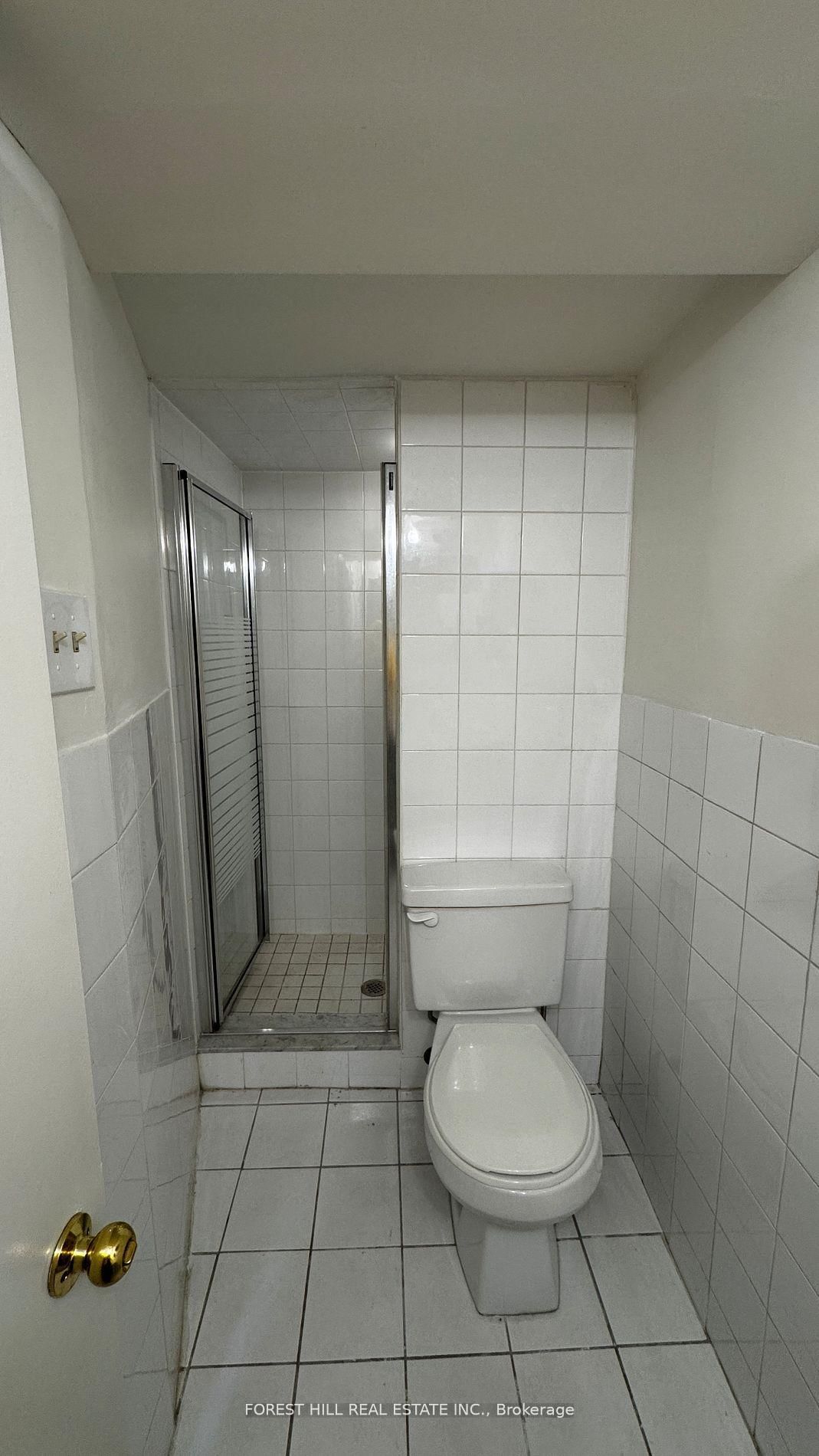 168 Sheppard Avenue W - Photo 15