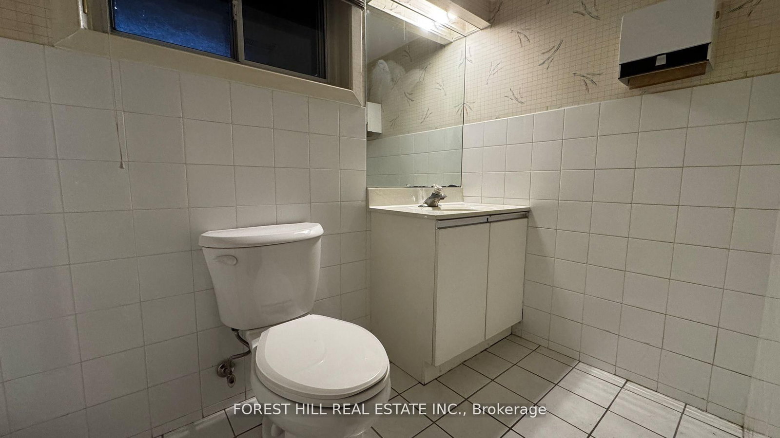 168 Sheppard Avenue W - Photo 16