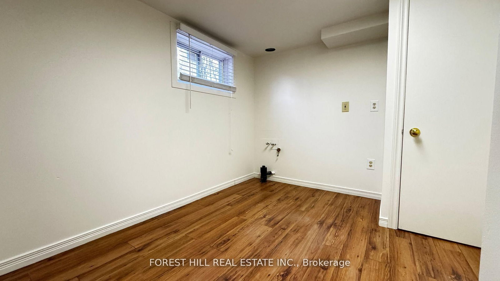 168 Sheppard Avenue W - Photo 17