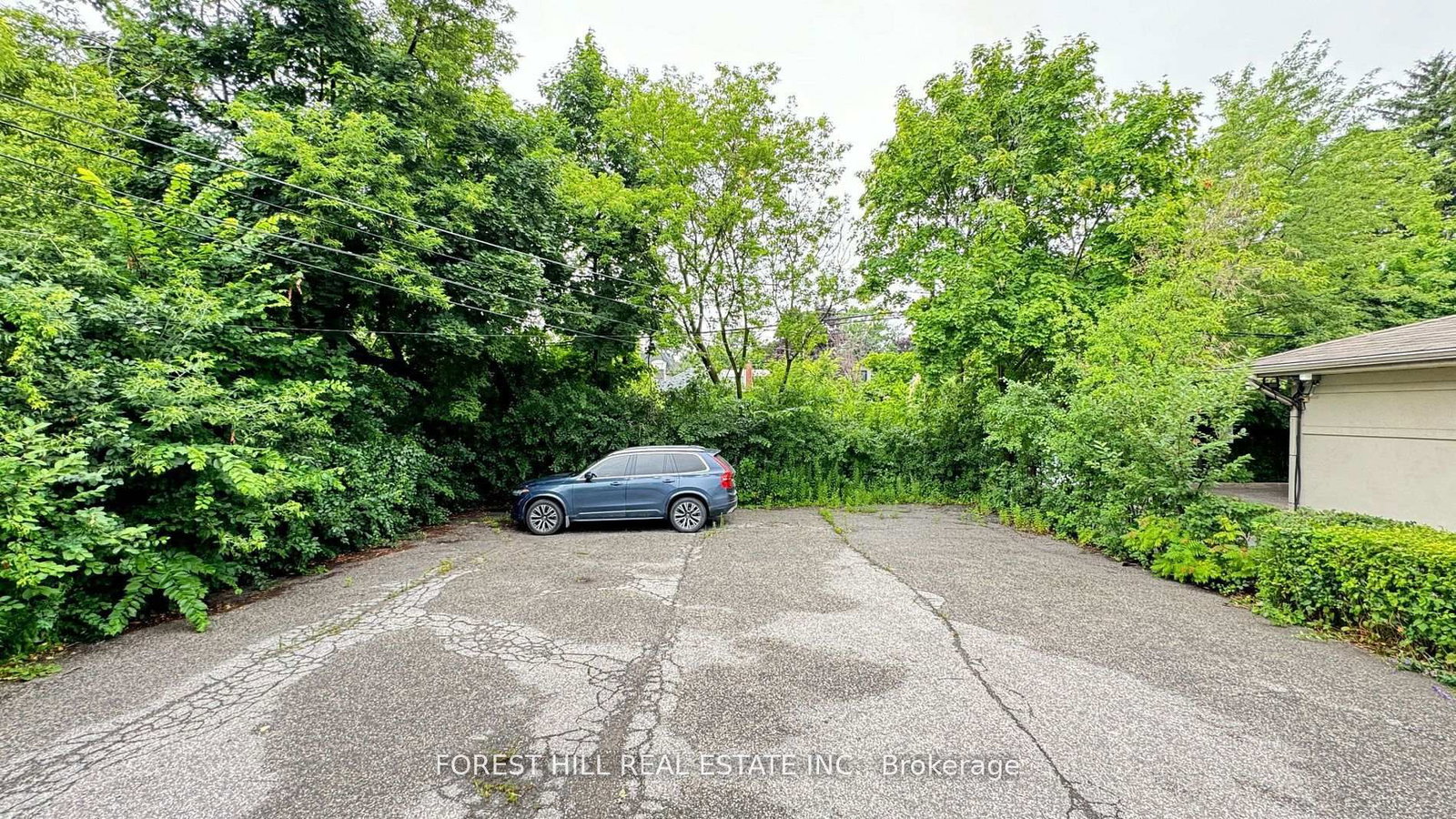 168 Sheppard Avenue W - Photo 19