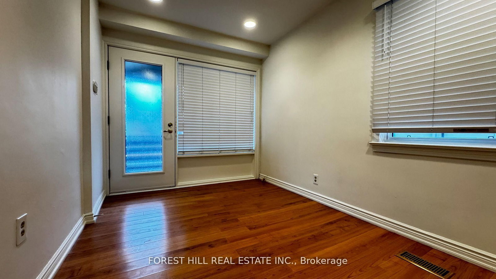 168 Sheppard Avenue W - Photo 3