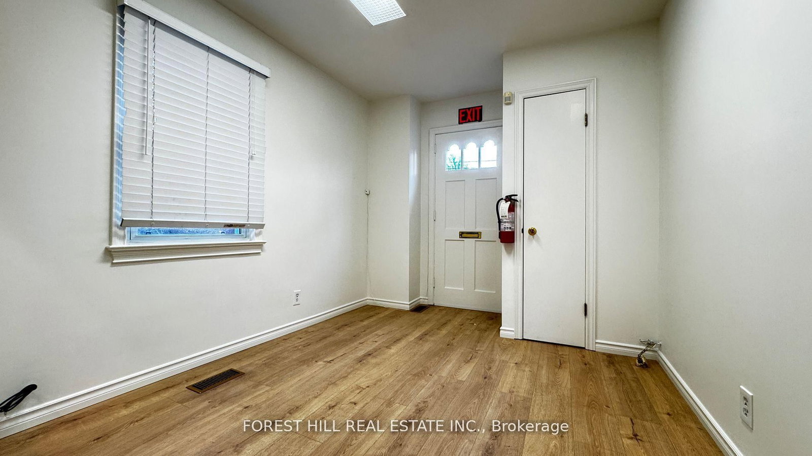 168 Sheppard Avenue W - Photo 4