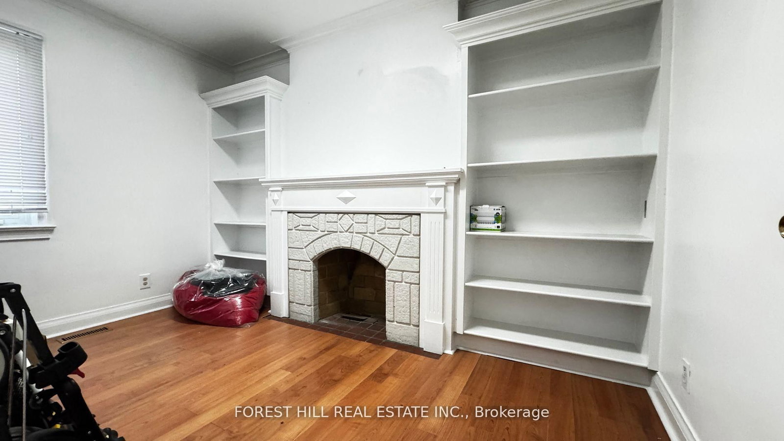 168 Sheppard Avenue W - Photo 6