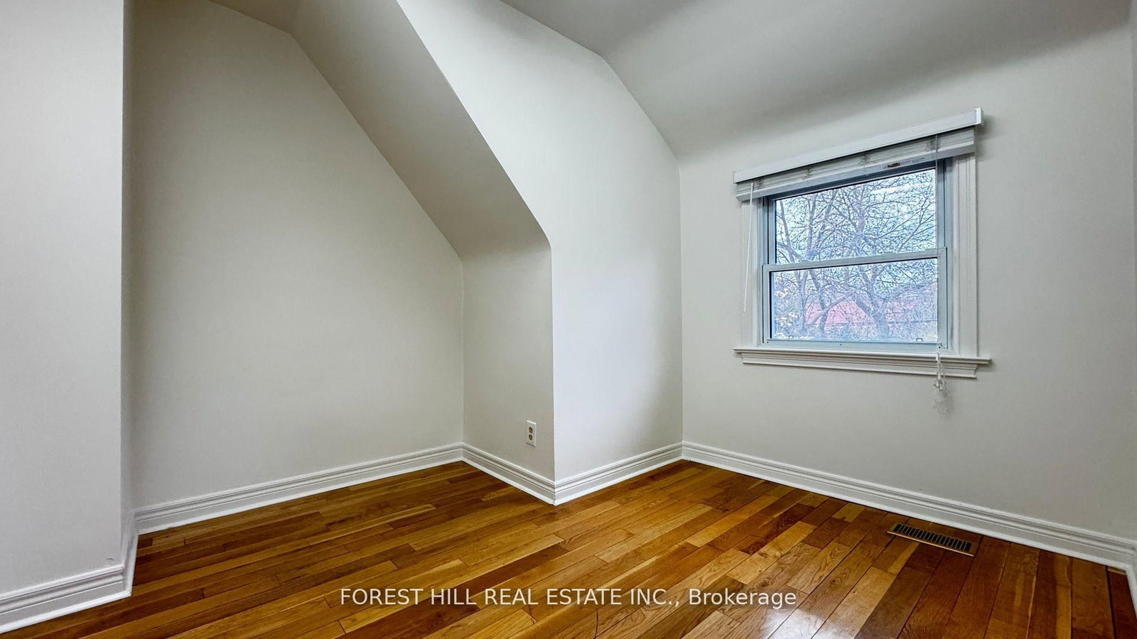 168 Sheppard Avenue W - Photo 7