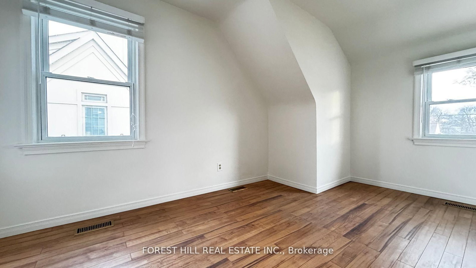 168 Sheppard Avenue W - Photo 9