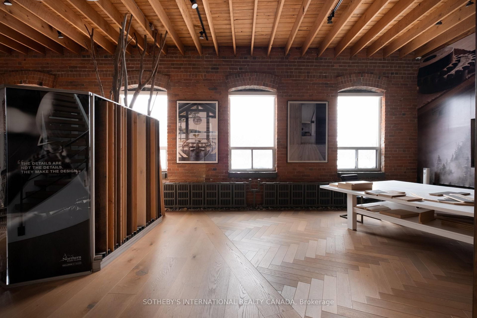 287 Macpherson Avenue, Unit 303 - Photo 10