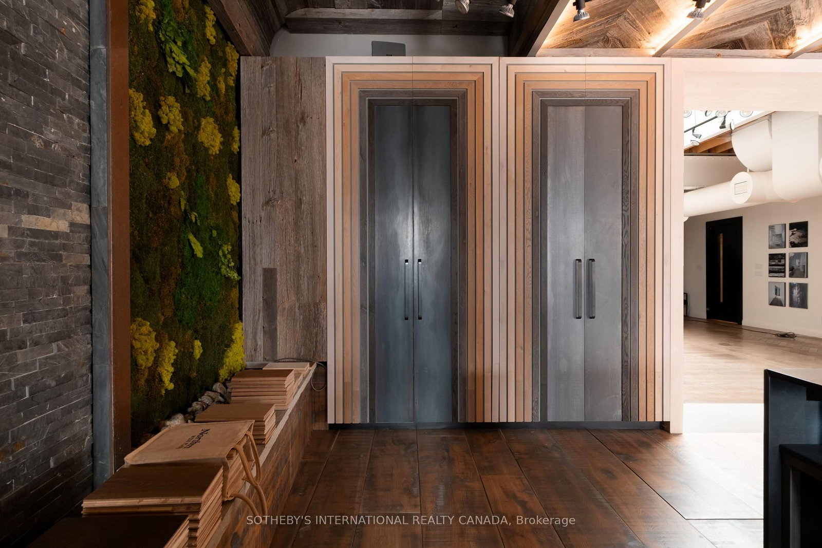 287 Macpherson Avenue, Unit 303 - Photo 11