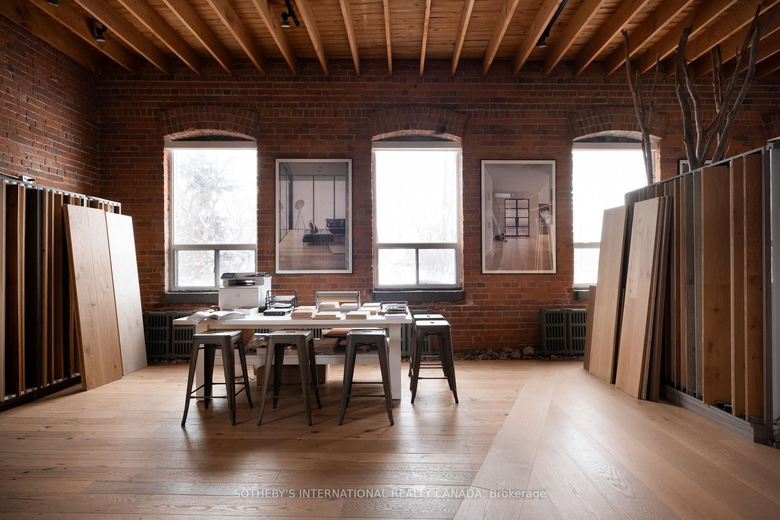 287 Macpherson Avenue, Unit 304 - Photo 6