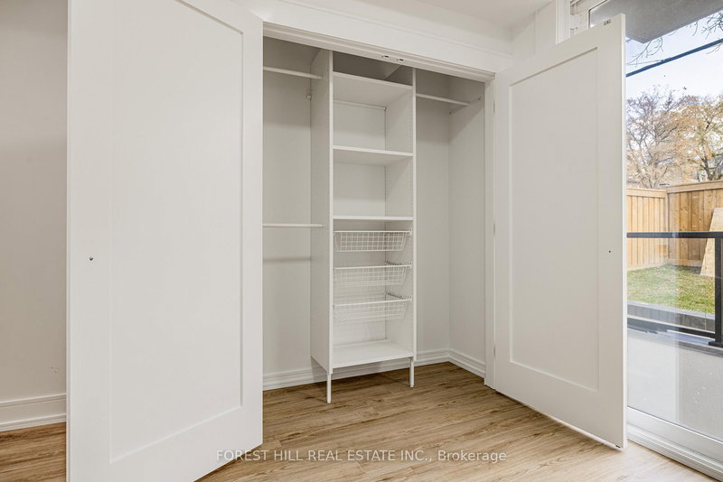 Unit 2 - 171 Cedric Ave, Toronto, M6C 3X7 | Image 3