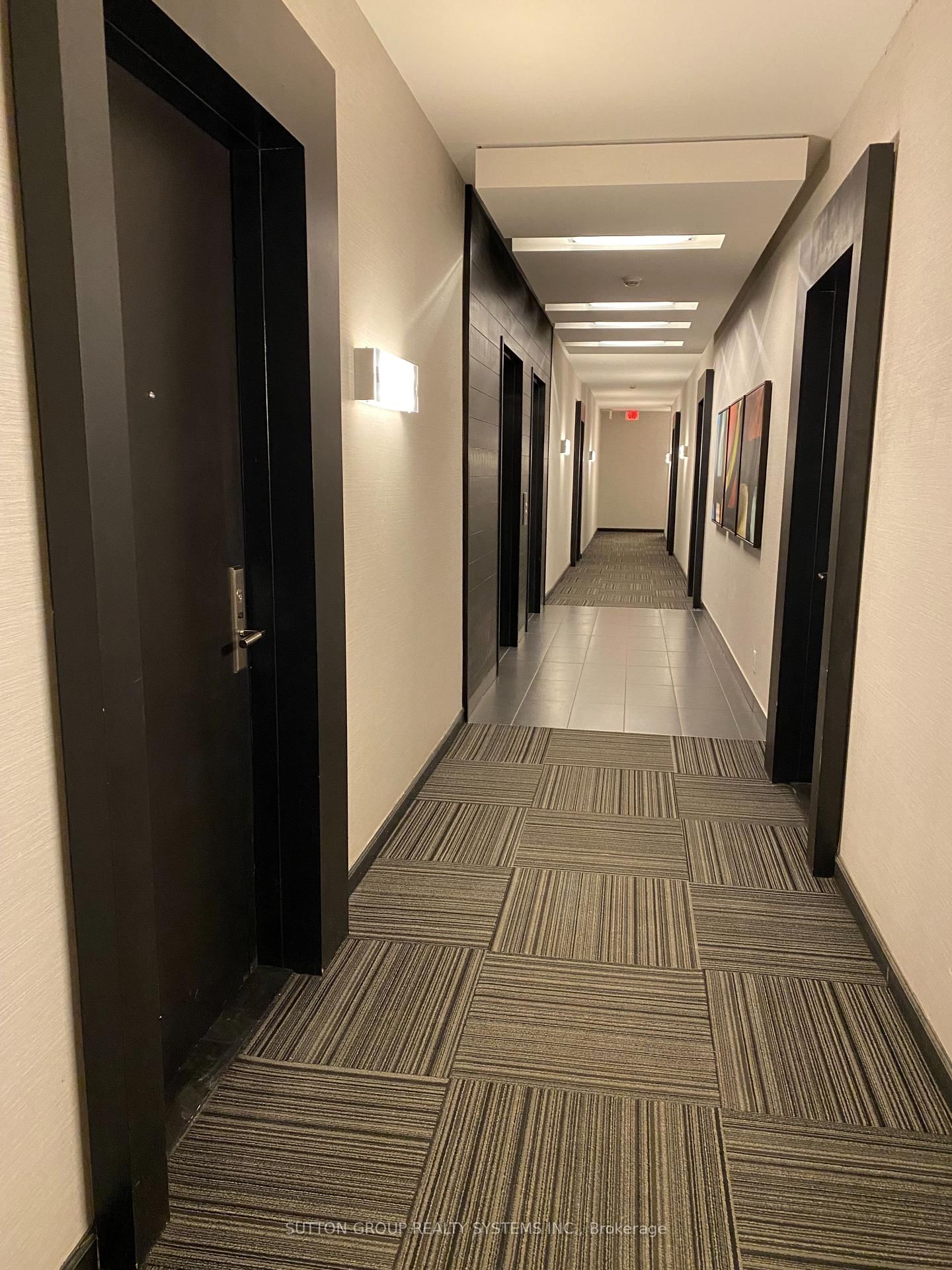 478 King Street W, Unit 420 - Photo 14