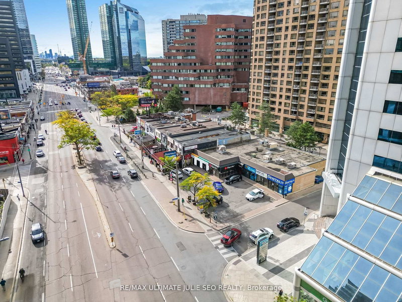 1B - 4936 Yonge St, Toronto, M2N 6S3 | Image 3
