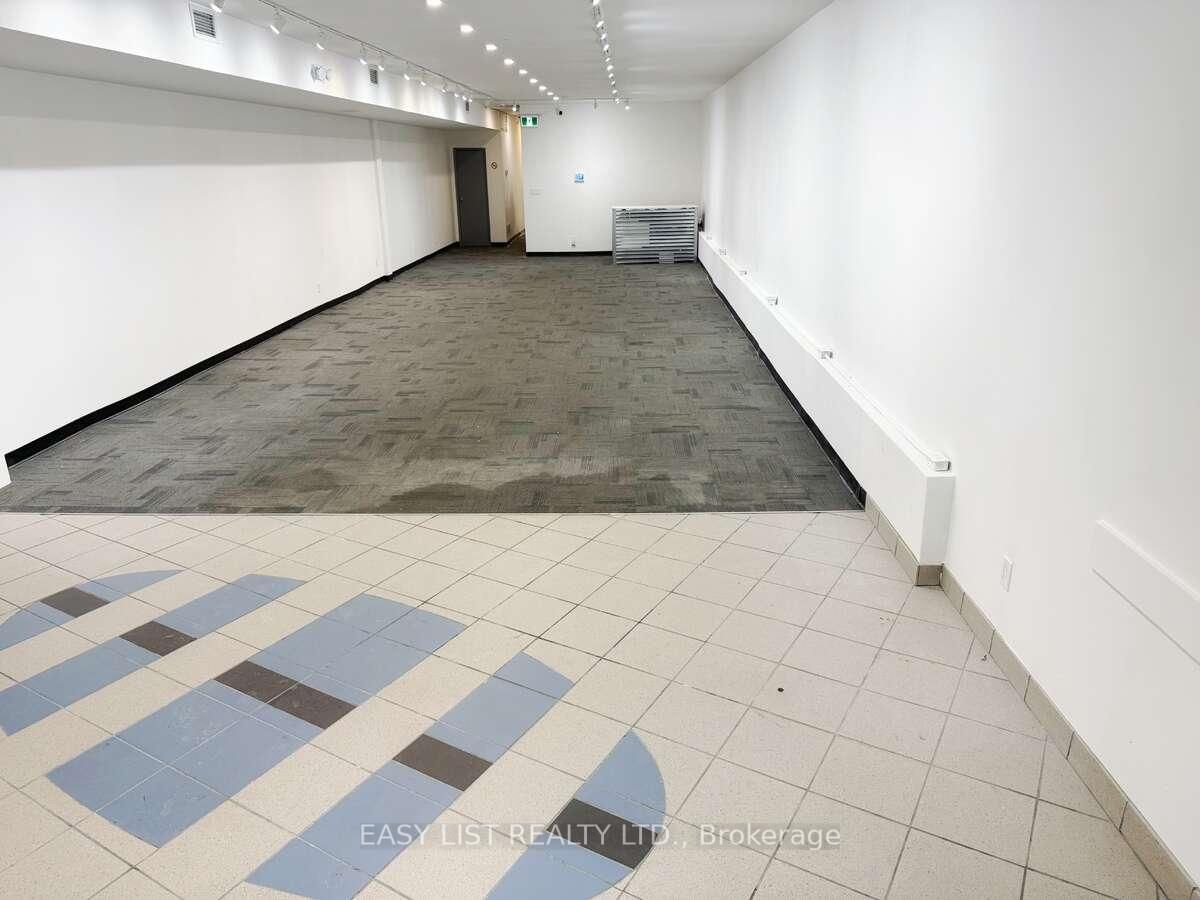 428 Parliament Street, Unit Basement - Photo 4