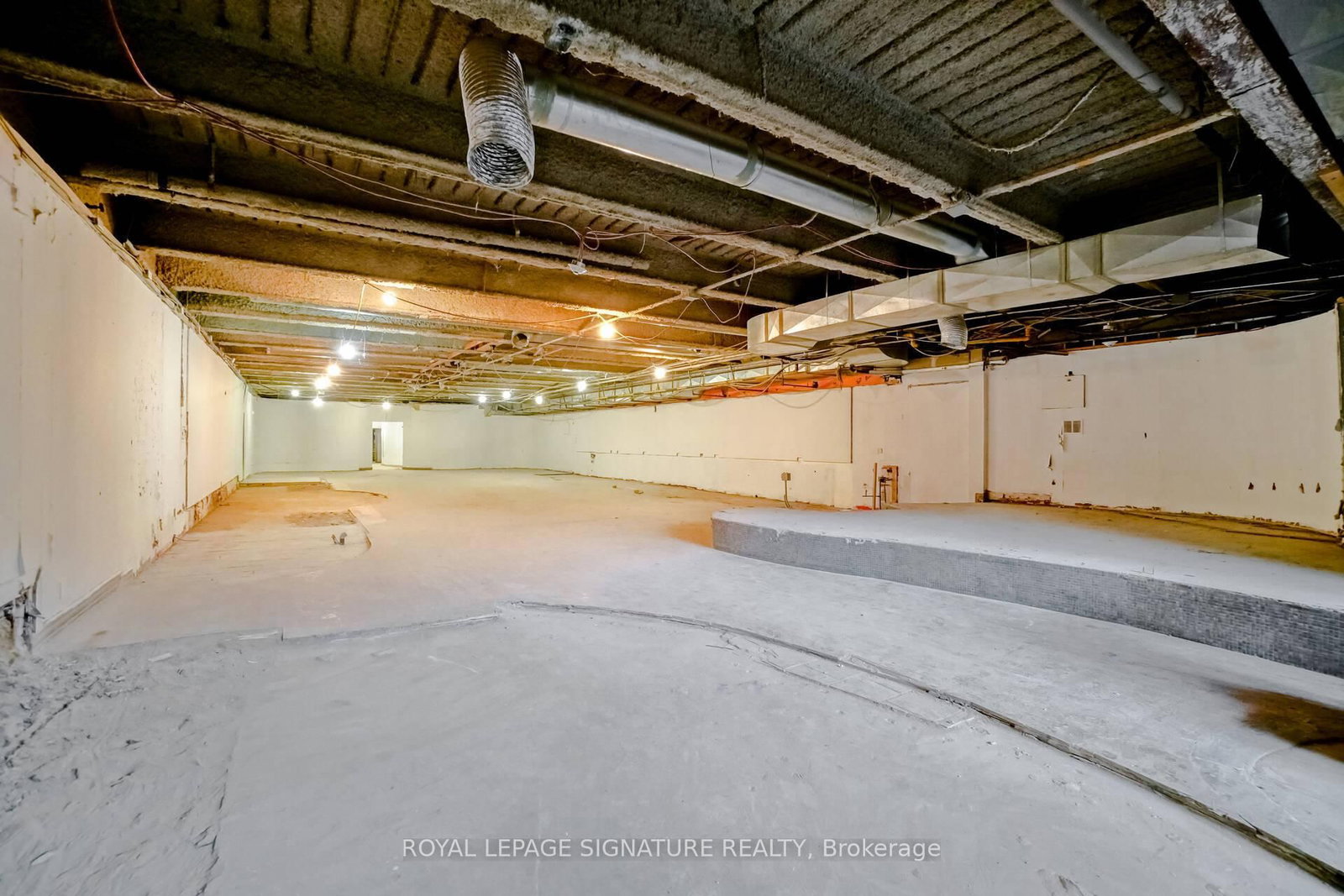1305 Dundas Street W, Unit Lower - Photo 5