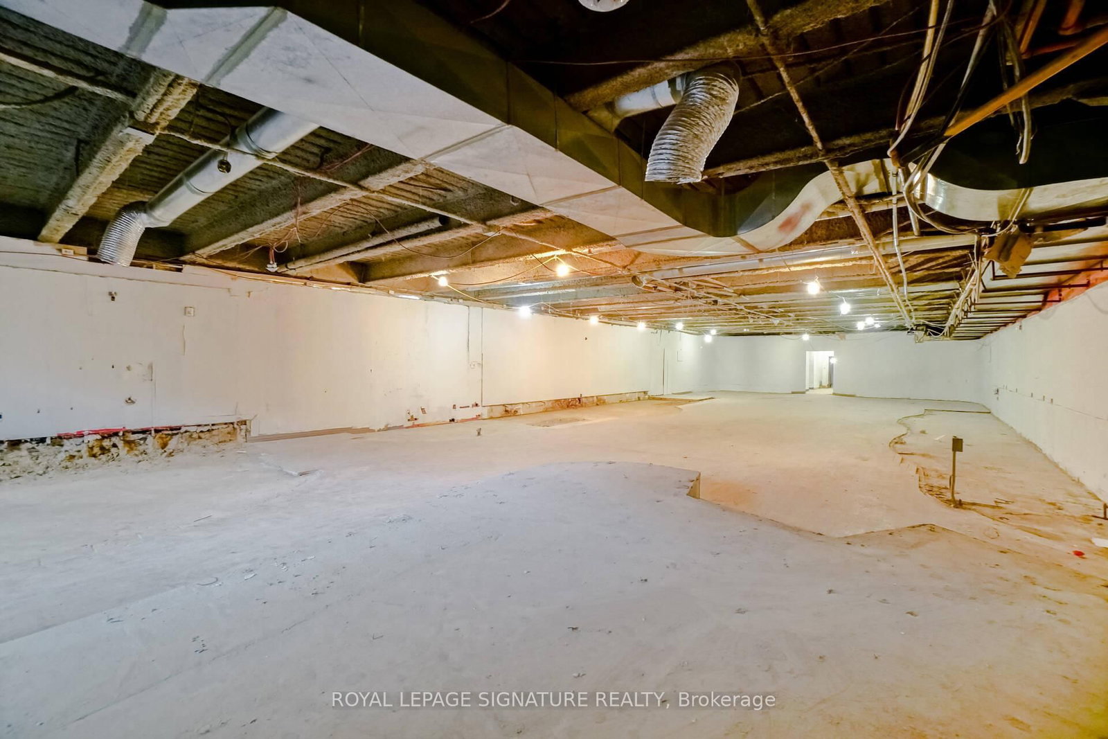 1305 Dundas Street W, Unit Lower - Photo 7