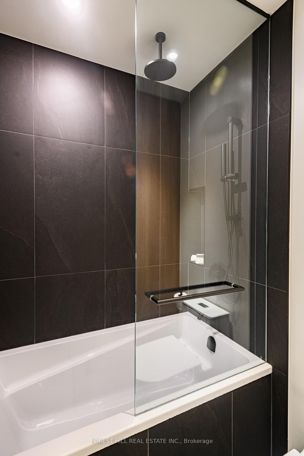 Condo for lease at 3204-55 Charles Street, Toronto, Ontario, M4Y 1S9 - Church-Yonge Corridor - MLS: C12723890