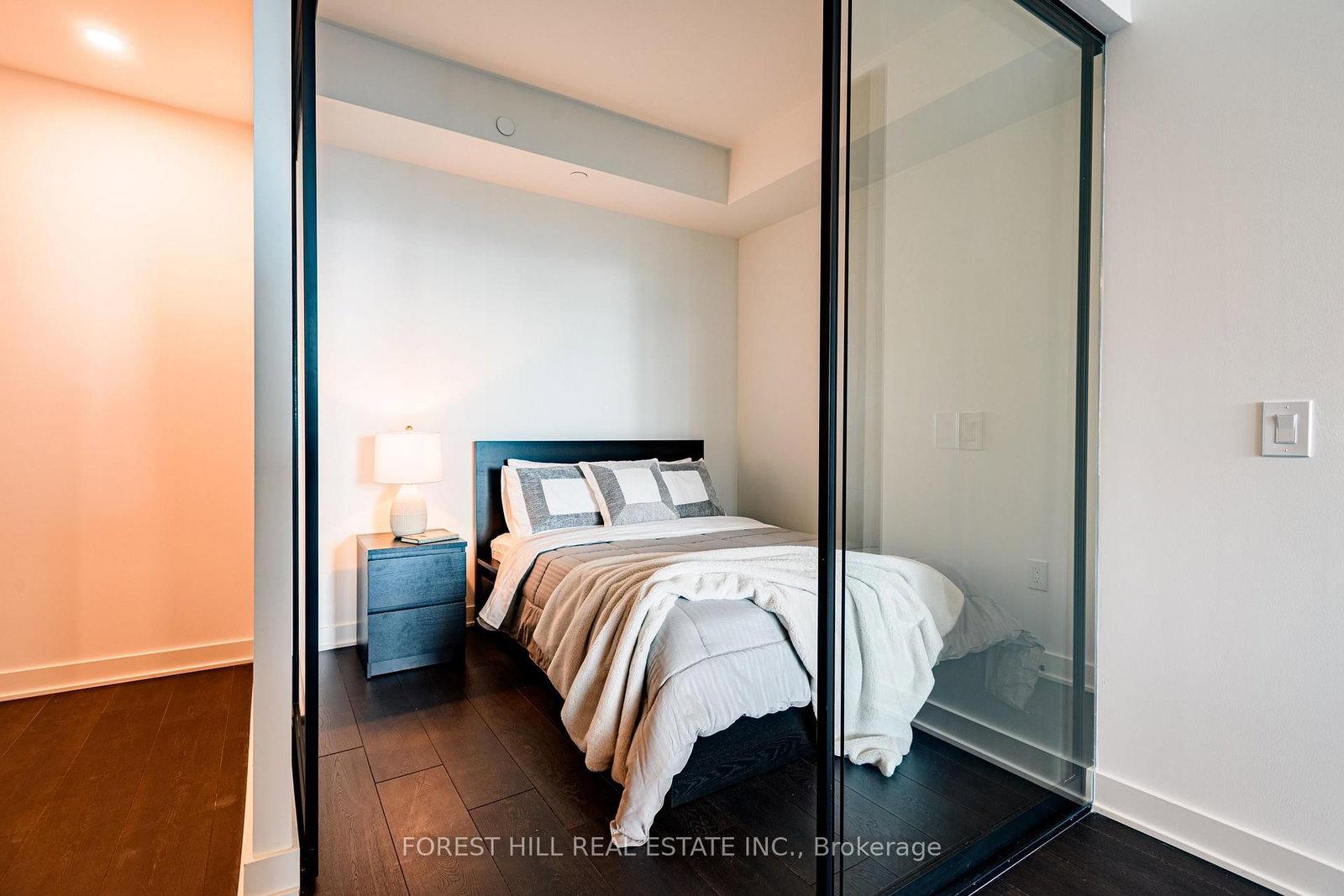 Condo for lease at 3204-55 Charles Street, Toronto, Ontario, M4Y 1S9 - Church-Yonge Corridor - MLS: C12723890