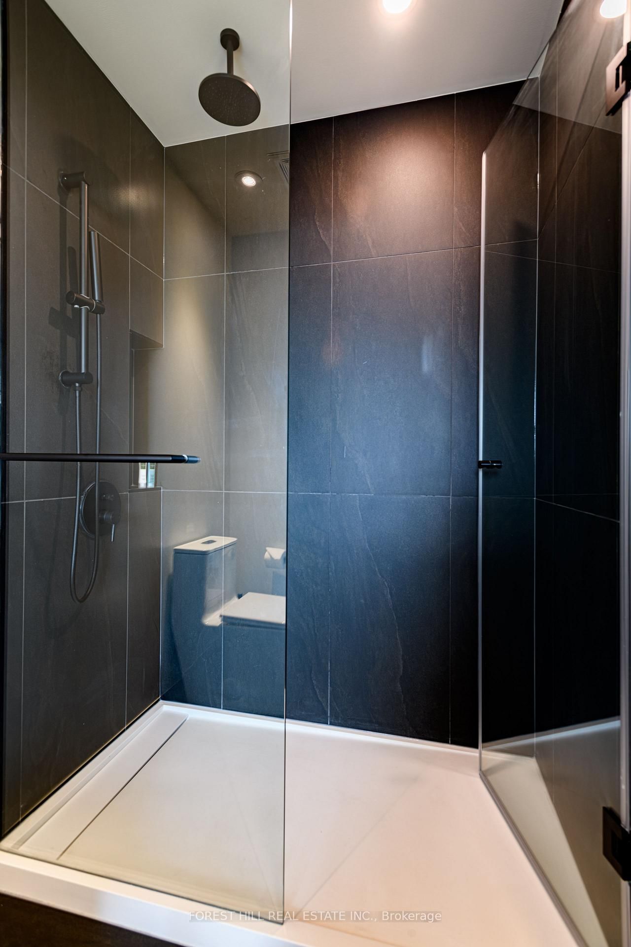 Condo for lease at 3204-55 Charles Street, Toronto, Ontario, M4Y 1S9 - Church-Yonge Corridor - MLS: C12723890