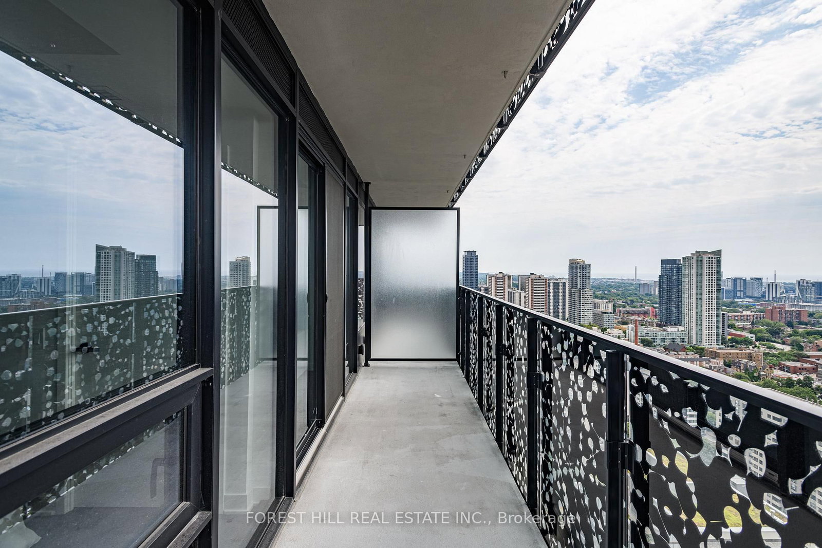 Condo for lease at 3204-55 Charles Street, Toronto, Ontario, M4Y 1S9 - Church-Yonge Corridor - MLS: C12723890