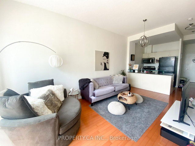 214 - 208 Queens Quay W