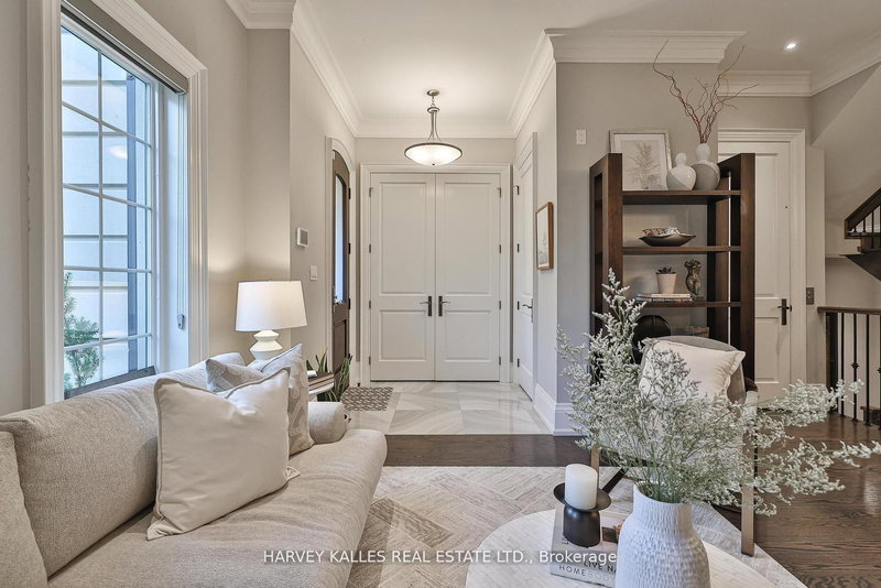 2638A Bayview Ave, Toronto, M2L 1B7 | Image 3