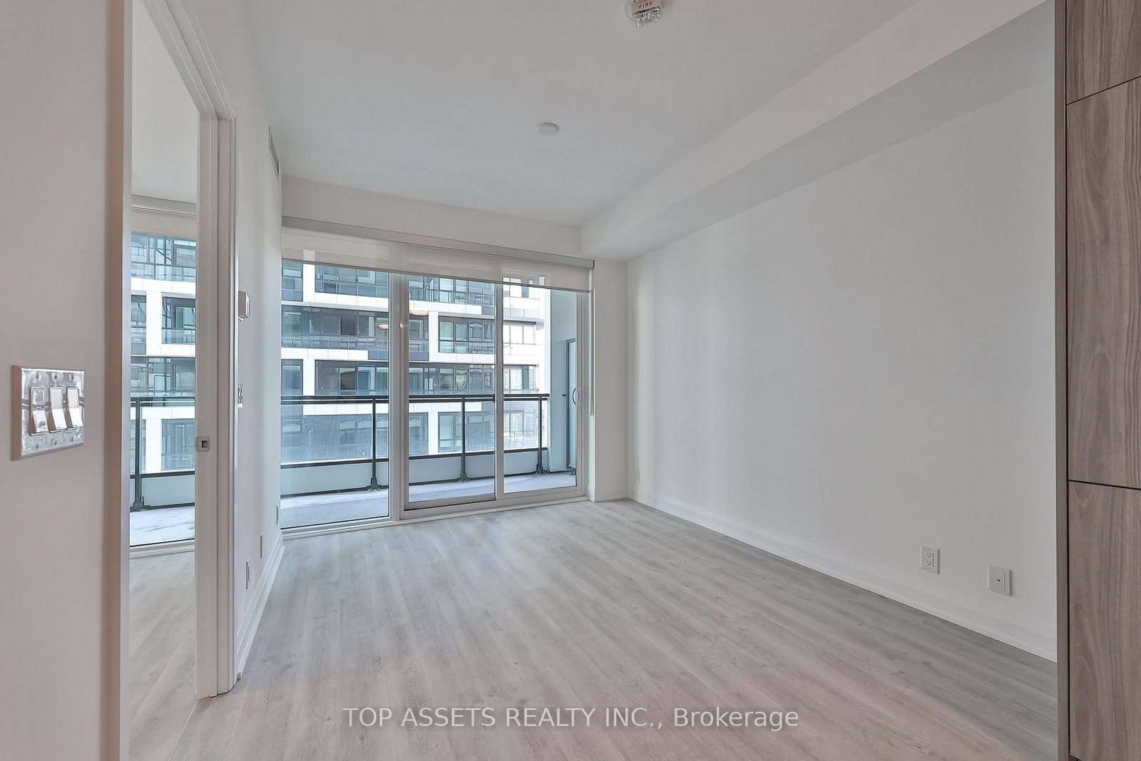 65 Broadway Avenue, Unit 1701 - Photo 12