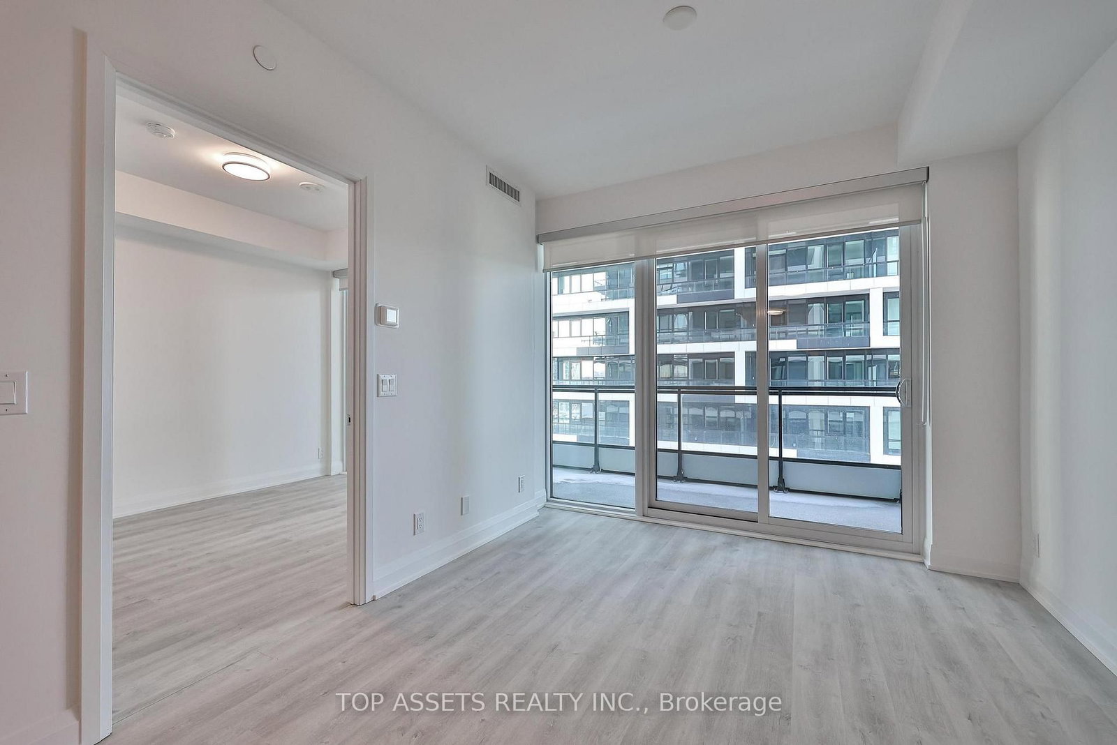 65 Broadway Avenue, Unit 1701 - Photo 13