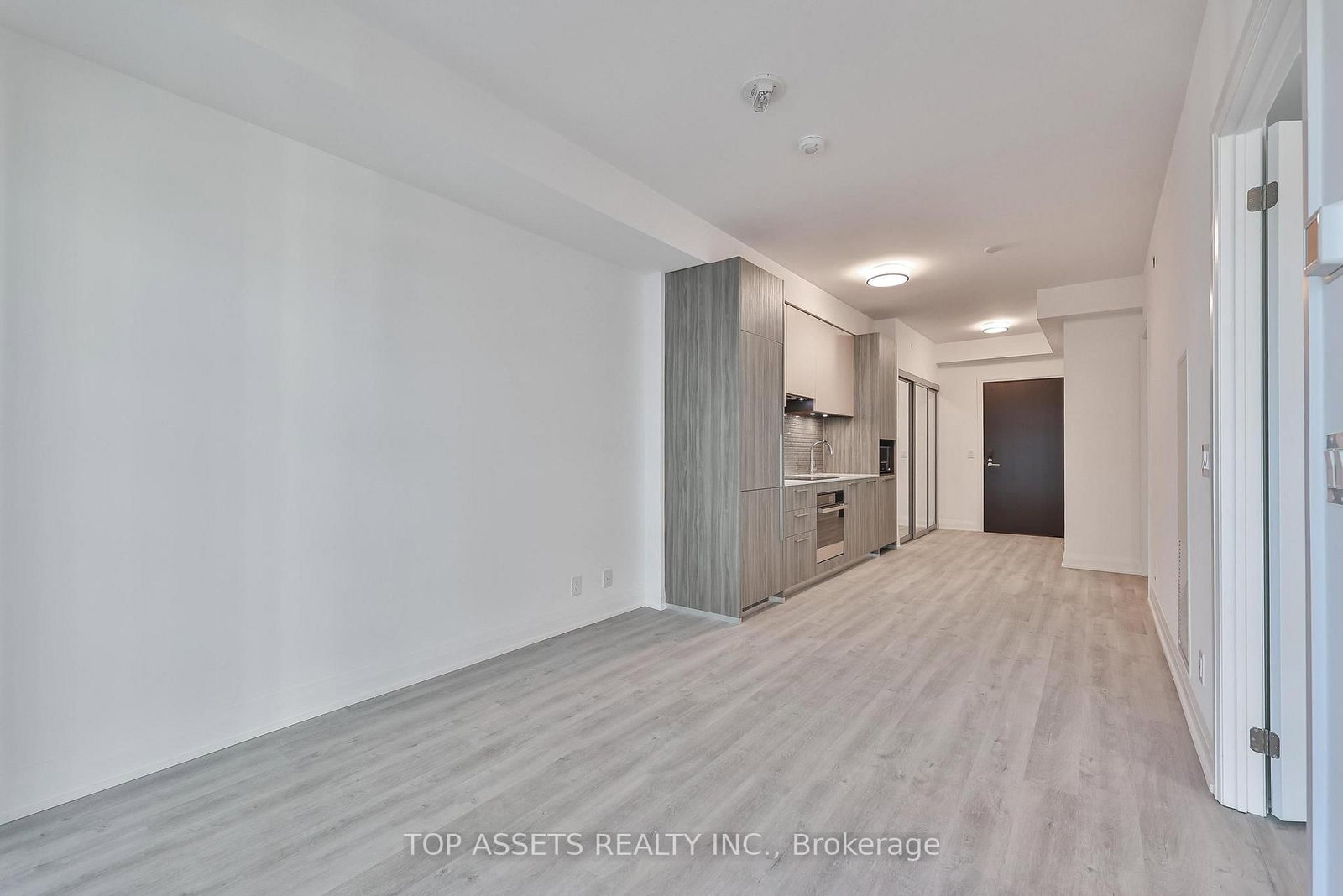 65 Broadway Avenue, Unit 1701 - Photo 15