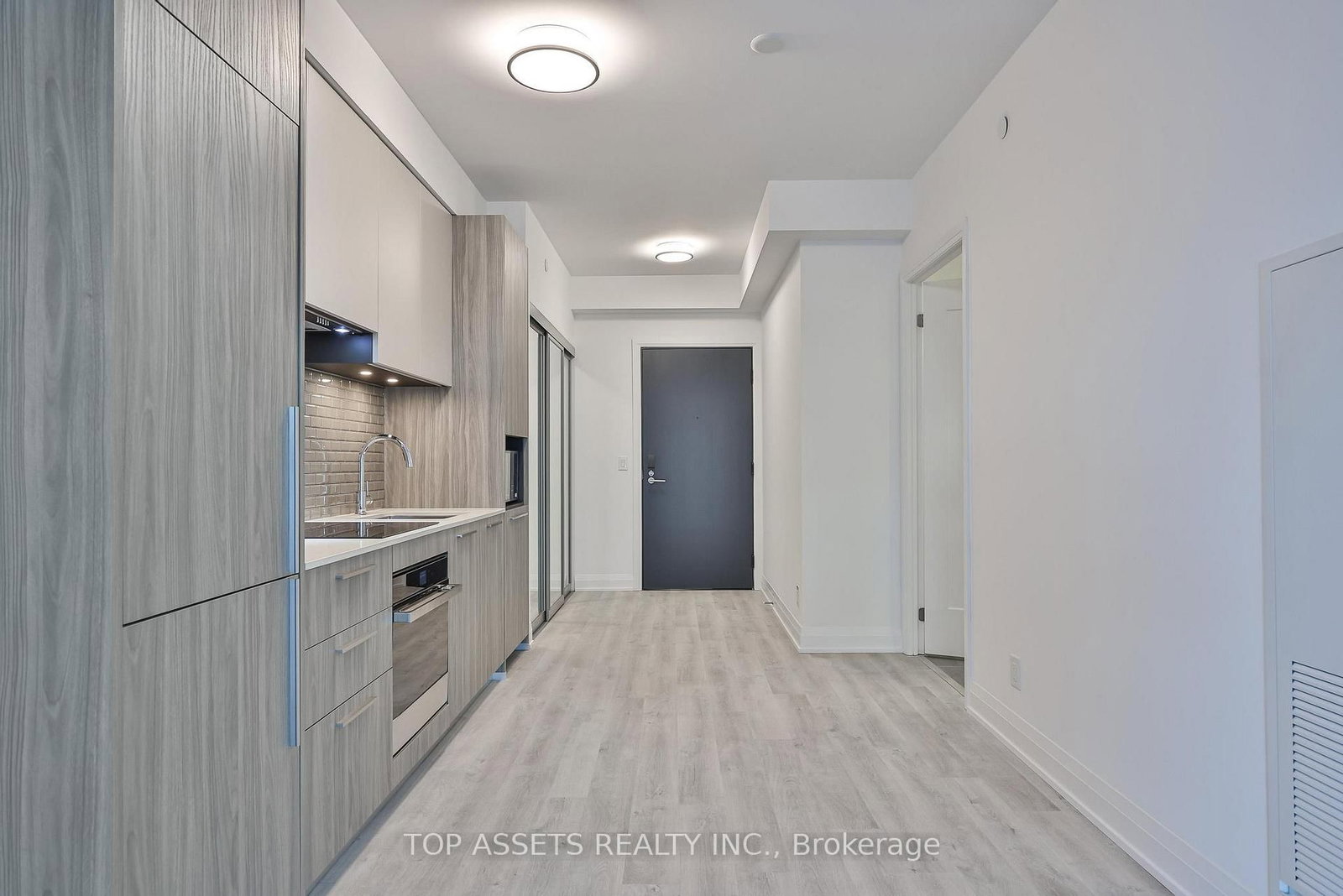 65 Broadway Avenue, Unit 1701 - Photo 16