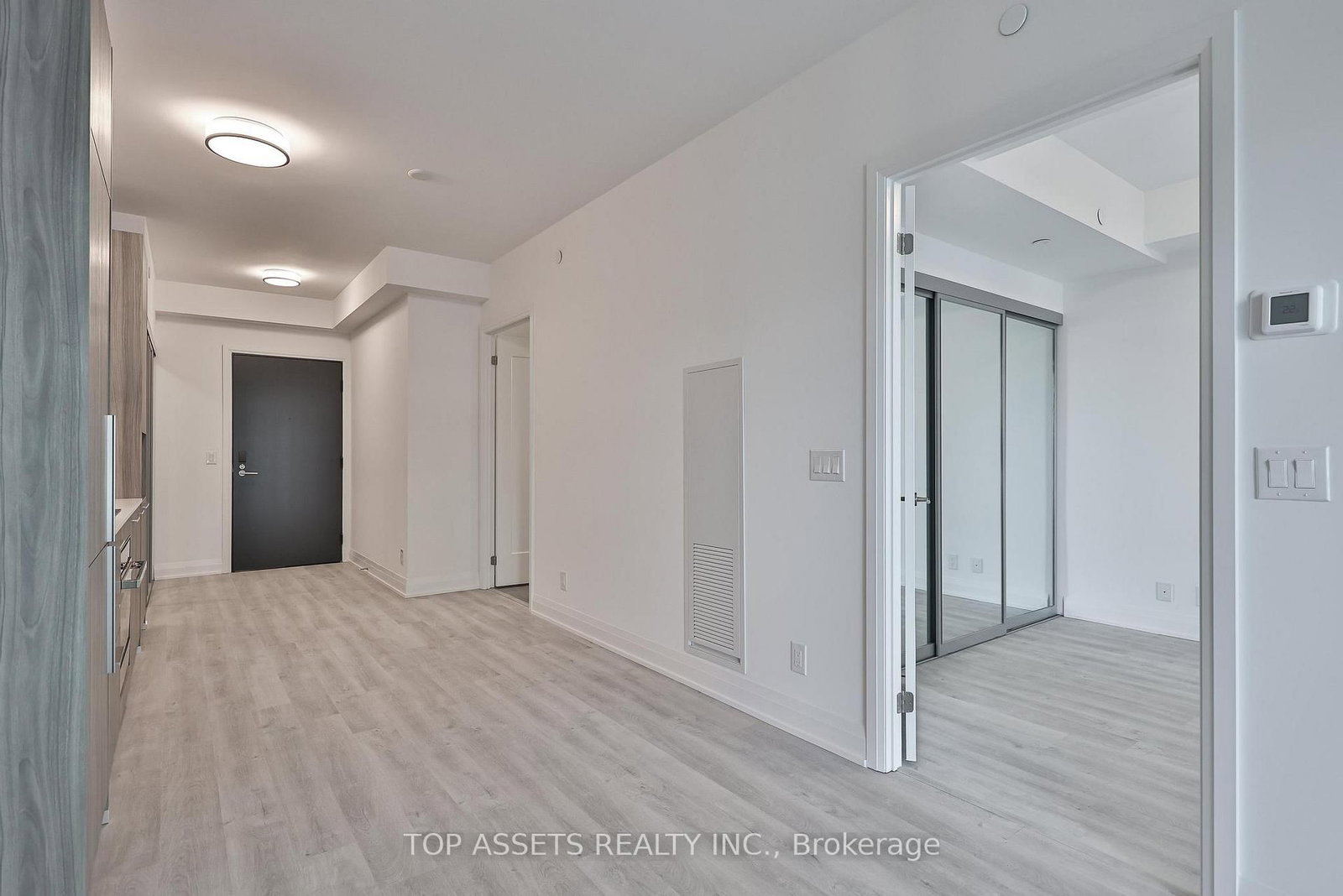 65 Broadway Avenue, Unit 1701 - Photo 17