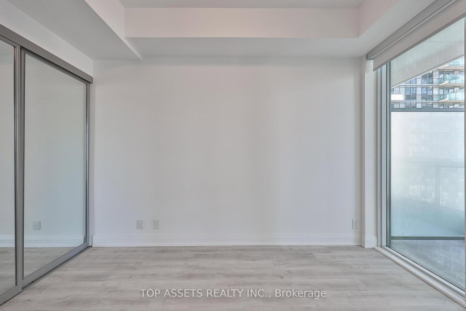 65 Broadway Avenue, Unit 1701 - Photo 19