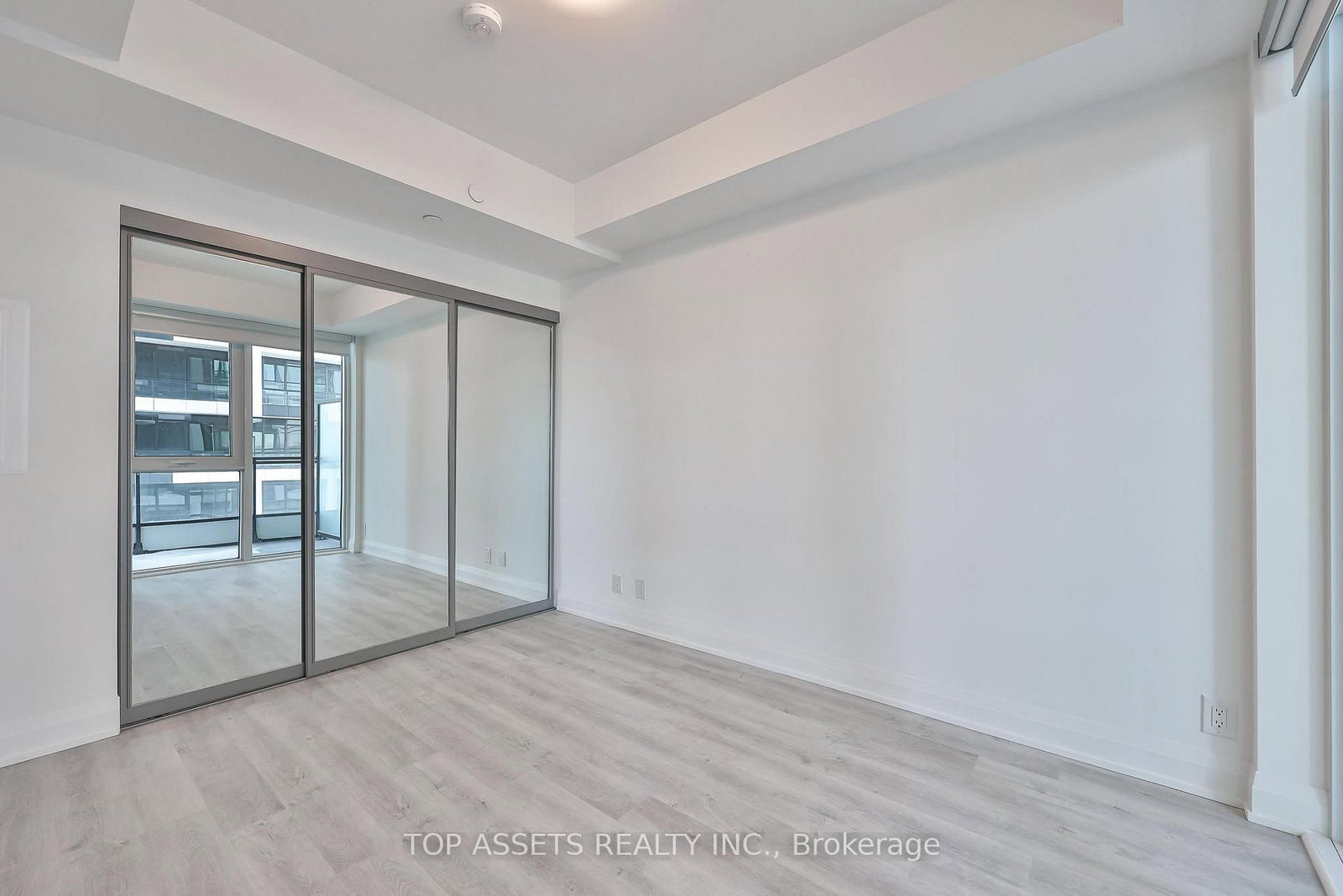 65 Broadway Avenue, Unit 1701 - Photo 20