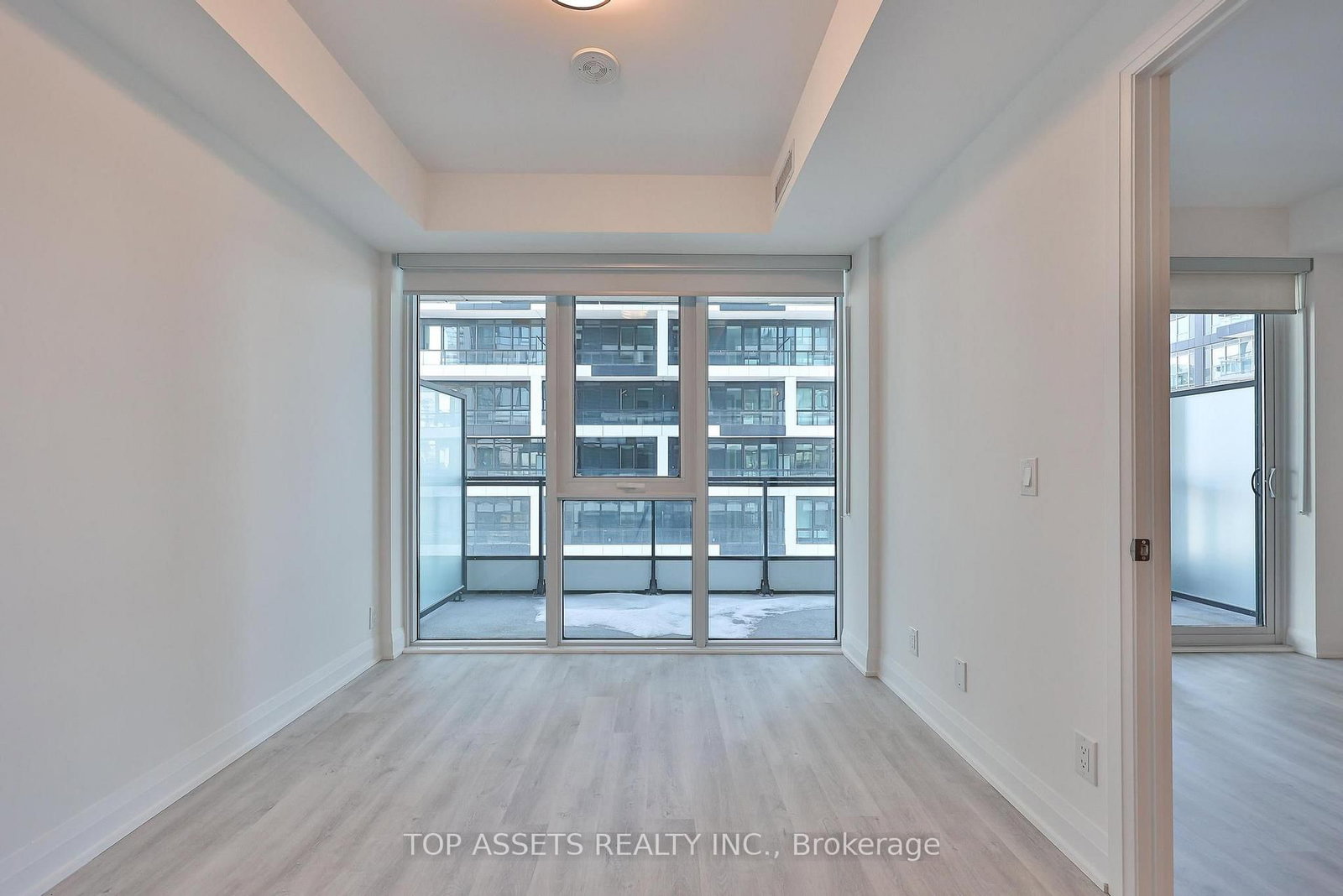 65 Broadway Avenue, Unit 1701 - Photo 21