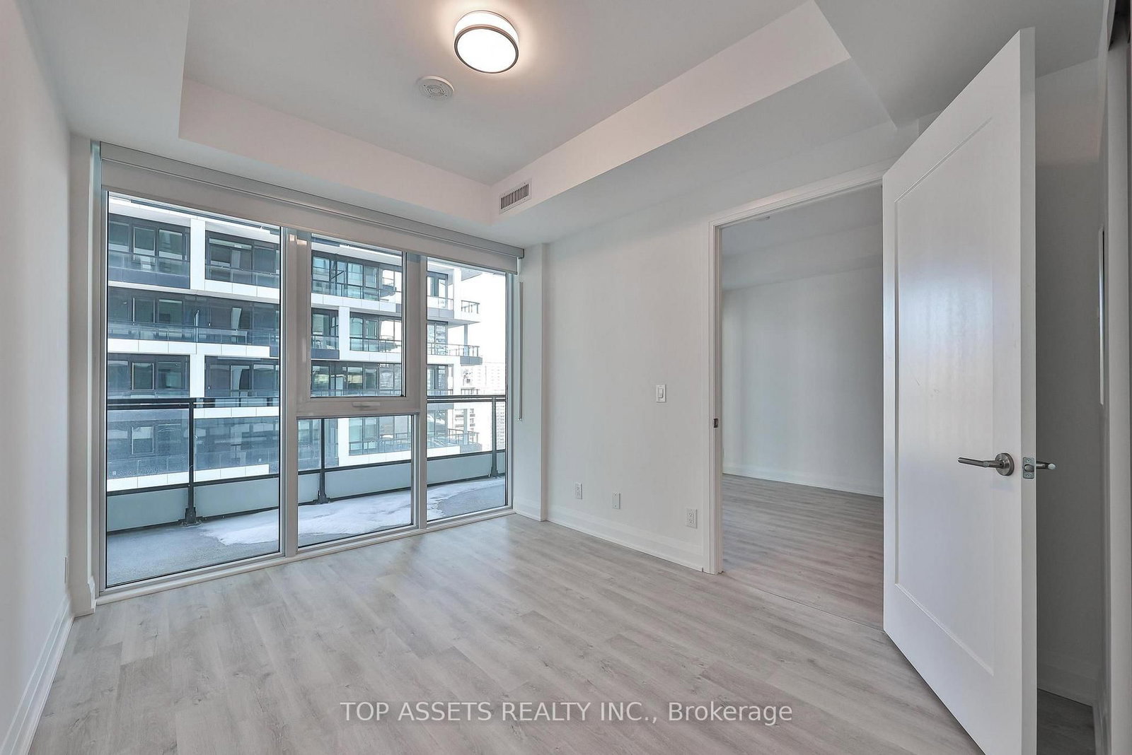 65 Broadway Avenue, Unit 1701 - Photo 22