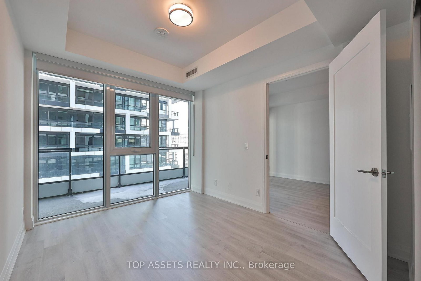 65 Broadway Avenue, Unit 1701 - Photo 23