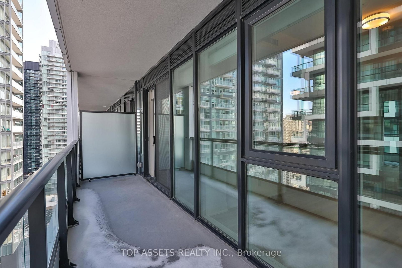 65 Broadway Avenue, Unit 1701 - Photo 29