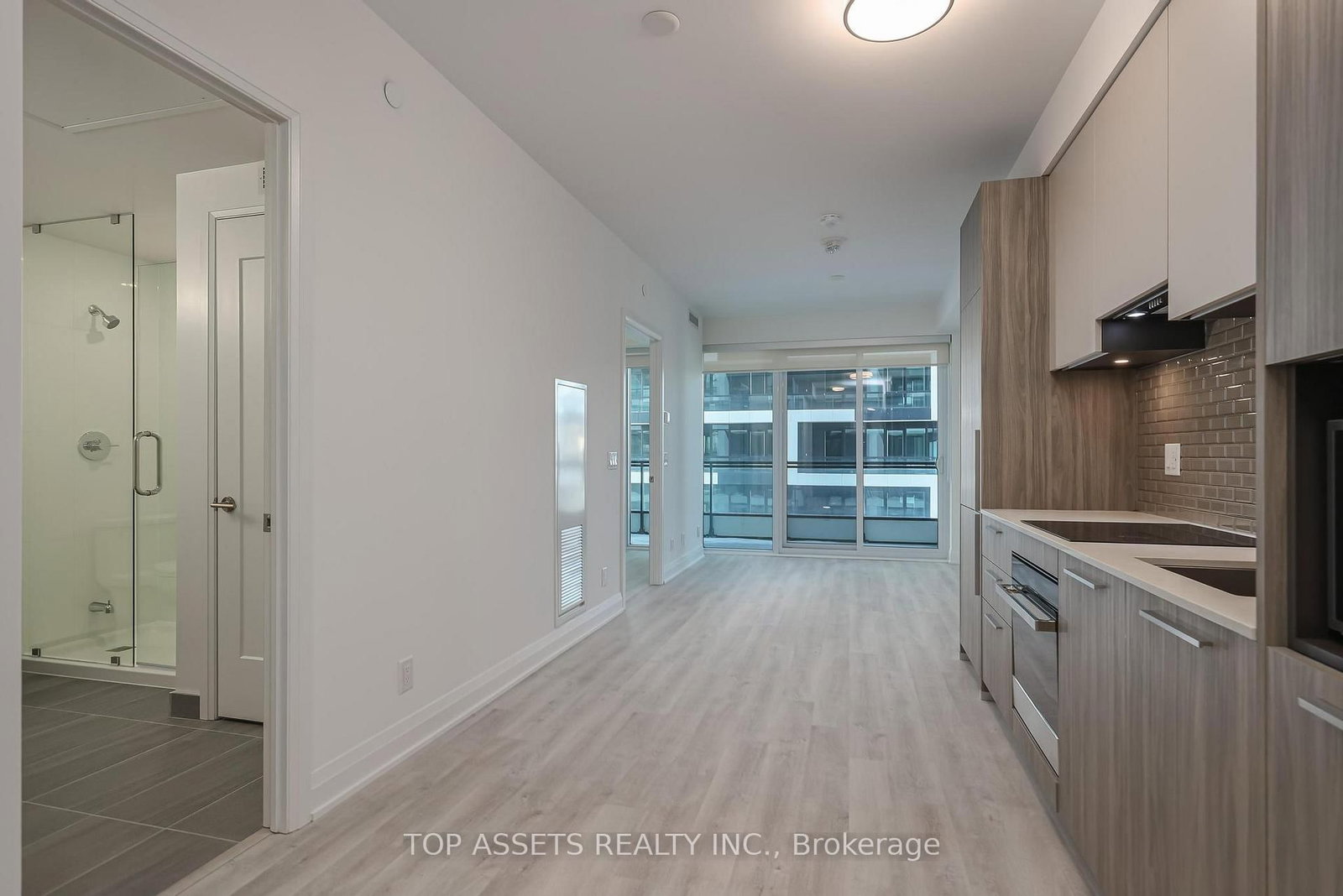 65 Broadway Avenue, Unit 1701 - Photo 7