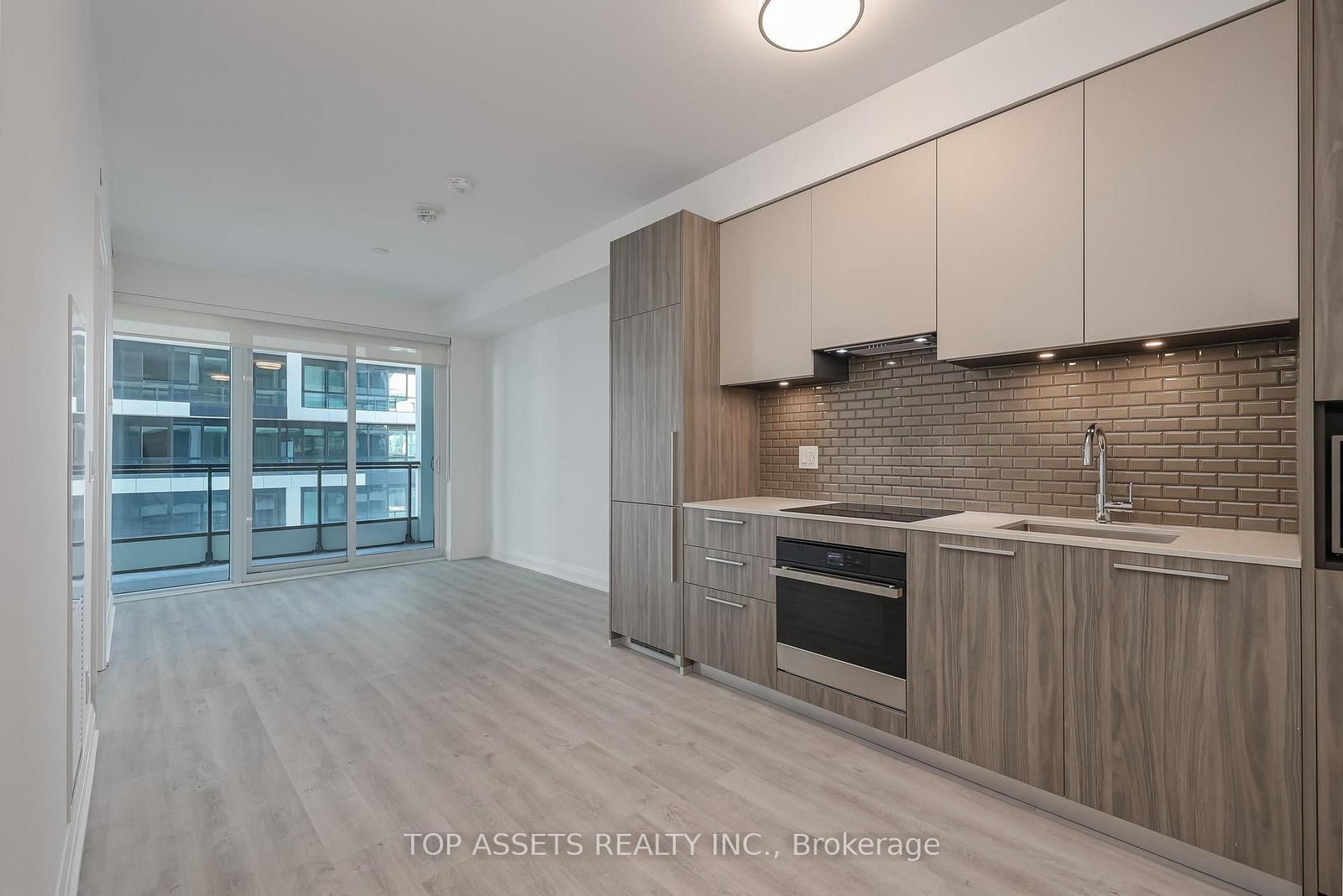 65 Broadway Avenue, Unit 1701 - Photo 9