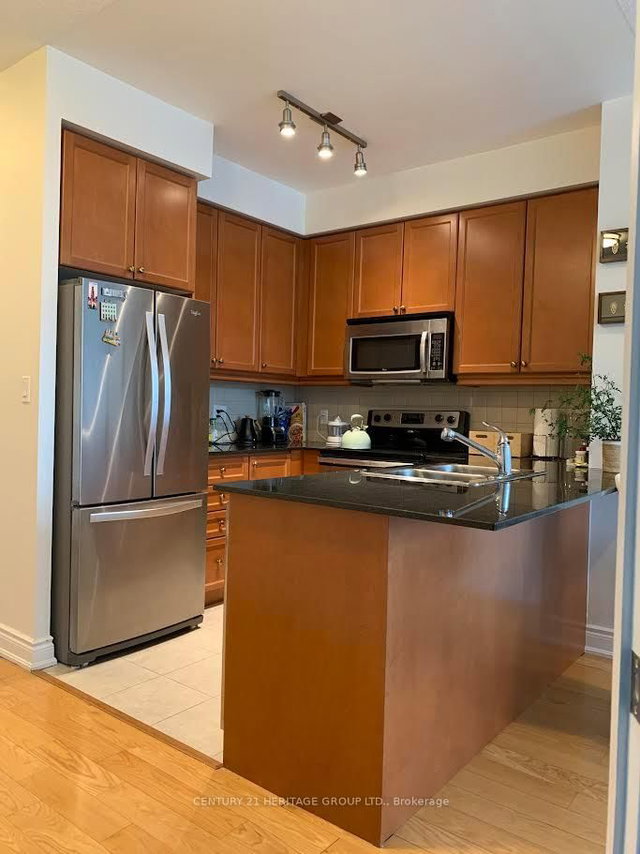 311 - 10 Bloorview Place