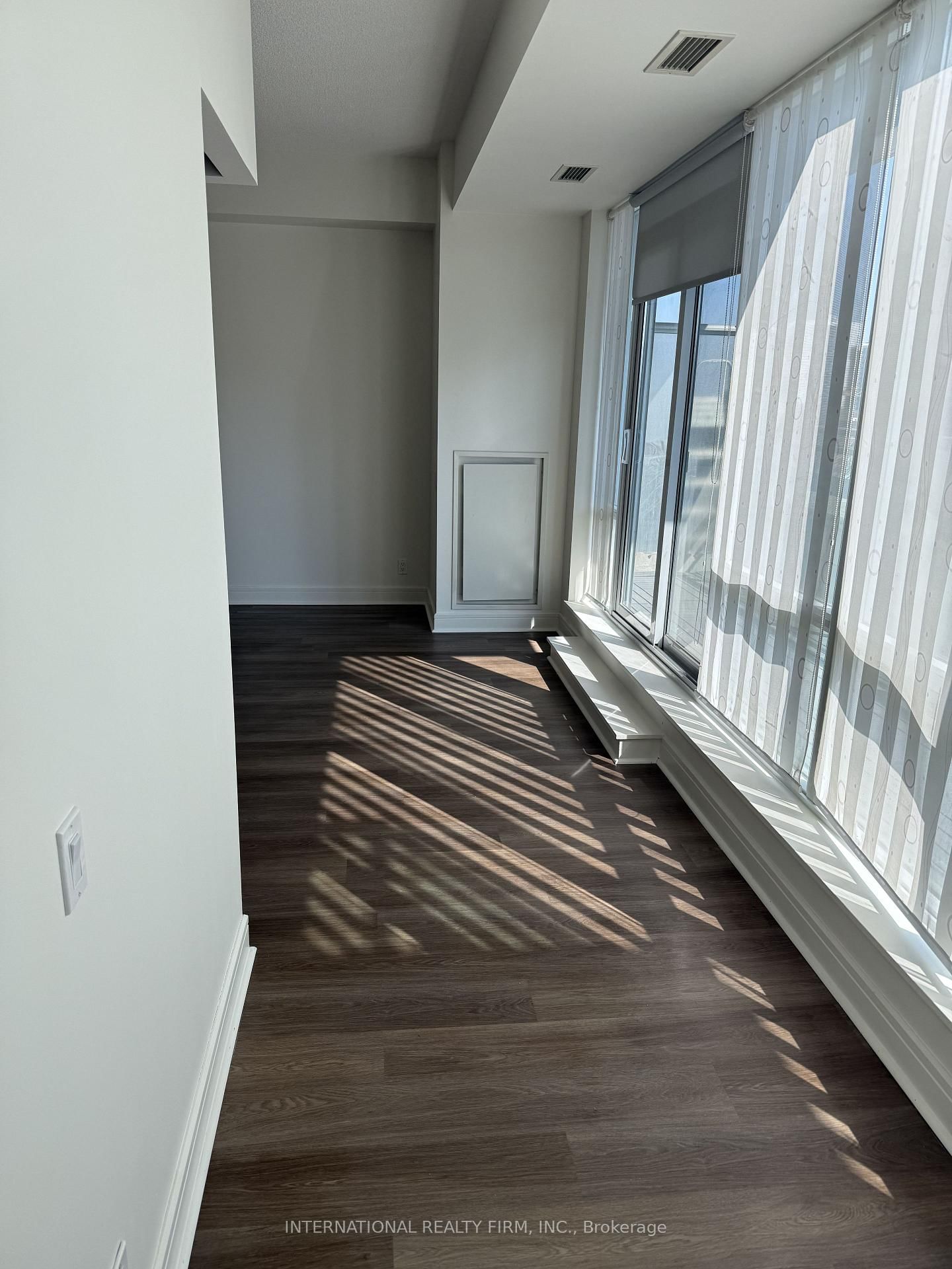 112 George Street, Unit 710 - Photo 10